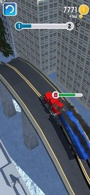 卡车动起来手机版 v1.3.7 安卓版 2