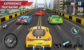 离线赛车漂移手机版 v0.5 安卓版 3