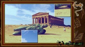 旅者拼图手游 v1.2.0 安卓版 2