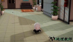 恶魔不撒谎2手游 v1.3 安卓版 2