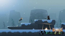 古铜铁蹄 v1.0.31 安卓版 2