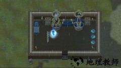 了不起的修仙模拟器汉化版 v1.01 安卓版 1