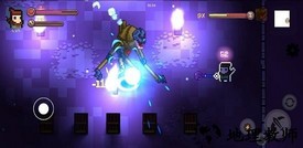 最后的地牢汉化版(The Last Dungeon) v2.1.5 安卓版 0
