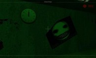 杀手杰夫手机版(Jeff The Killer Revenge) v7.4 安卓版 2