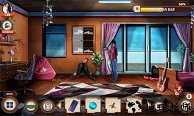 密室逃脱未揭开之谜手机版(Escape Room Unrevealed Mystery) v3.3 安卓版 1