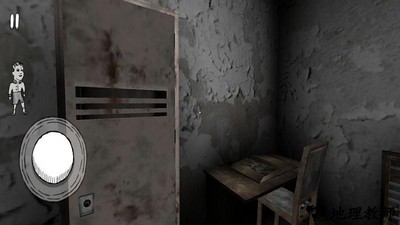 恐怖大逃脱游戏 v1.0.1 安卓版 0