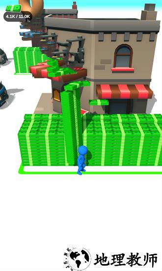 城建大亨手游 v2.6.13 安卓版 1