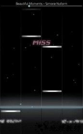 full of music汉化版 v1.9 安卓版 2
