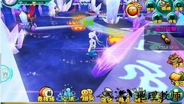 日本版九尾妖狐 v1.4.4 安卓版 1