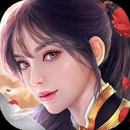 断刀客满v版