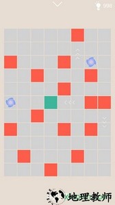 一划到底手游 v1.2 安卓版 0