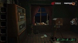 迷室3网易手游 v1.1.2 安卓版 0