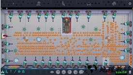 快乐房间最新版本 v3.4 安卓版 3