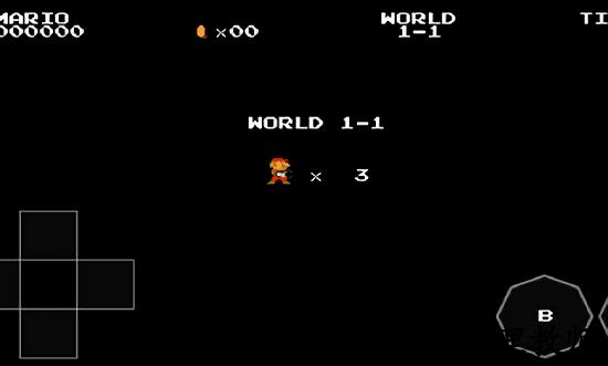 马里奥传送门最新版(mmmmmmmari0) v0.9.2 安卓版 0