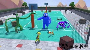 在我们之间躲猫猫手机版 v1.0.1 安卓版 2