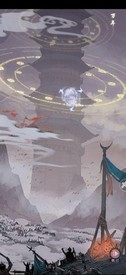 恋爱妖仙诀最新版 v1.0 安卓版 1