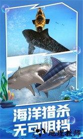 动物生存大作战手机版 v1.0.5 安卓版 2