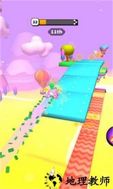 疯狂吃豆人手机版 v1.0.17 安卓版 1