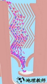 球的波浪游戏 v2.0.0 安卓版 2
