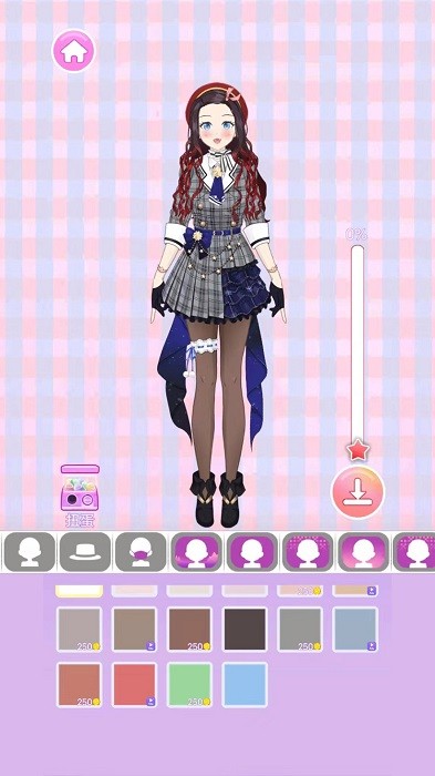 公主变变变手机版 v1.0.8 安卓版 3