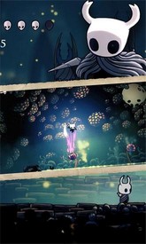 梦魇骑士的战斗官方版 v1.0.2 安卓版 1