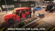 边境警察模拟器 v5.0 安卓版 2