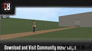 g沙盒仇恨国际版最新版 v12.3.7 安卓版 3