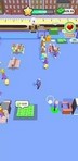 火车站站长手机版 v1.0 安卓版 2