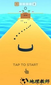 beachclean海滩清洁 v1.0.1 安卓版 0