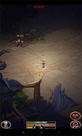 剑与魔宠手机版 v0.21 安卓版 1