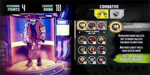 尘烟霓虹中文版 v1.0 安卓版 3