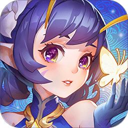 逆袭吧英雄免费版