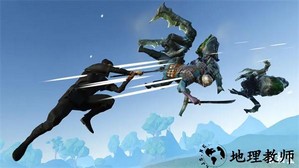 无相生手游 v1.0.19 安卓版 3
