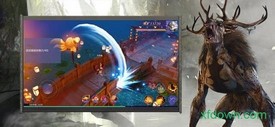 御灵醉月 v1.2.7 安卓版 1