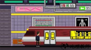 羁绊手游 v1.0.0 安卓版 0