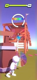 water shooty手游 v1.0 安卓版 2