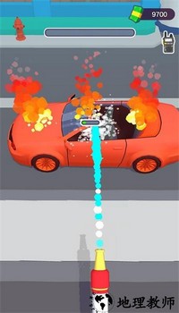 边防警察模拟器 v1.0.1.1 安卓版 1