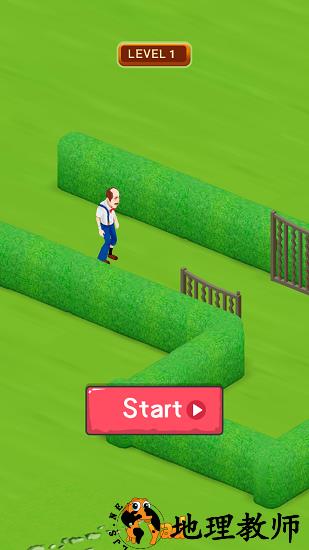 头脑特工队游戏免费版 v1.6.0 安卓版 1