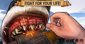 最后一个独行者木筏生存手游 v1.0.0 安卓版 0