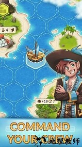 益智营地手游官方版 v0.9.2 安卓版 1