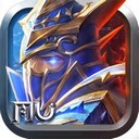 奇迹卓越之光