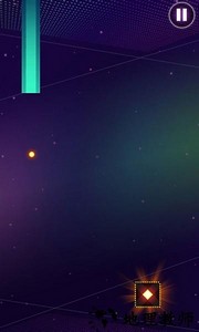 梦幻空间站手机版 v1.1 安卓版 2