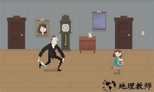 像素之家手游 v1.0.4 安卓版 2