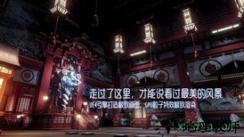 龙族幻想单机版 v1.5.182 安卓版 2