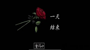 甜甜恋爱大作战游戏 v1.00 安卓版 3