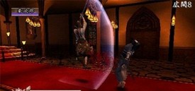 侍道2金手指 v4.7.8 安卓版 2