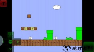 猫里奥大冒险正版 v1.3 安卓版 2