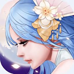 仙宫战纪海量版