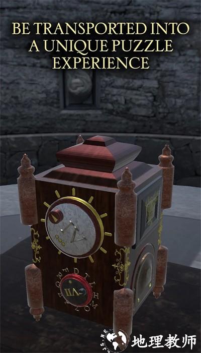 神秘盒子旅程最新版 v1.9 安卓版 3
