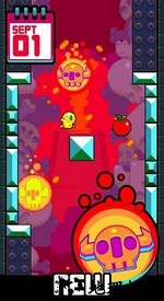 leapday最新版 v1.87.2 安卓版 1